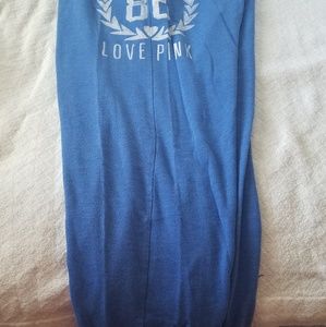 Victoria's secret Pink sweatpants